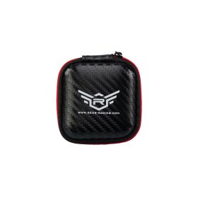 REDS Glow Plug Bag with TS4 Plugs (9) / REDENAC0020