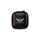 REDS Glow Plug Bag with TS4 Plugs (9) / REDENAC0020