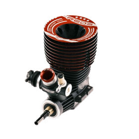 REDS Buggy engine 721 PRO-X Factory Team DLC Ceramic /...