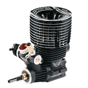 REDS Truggy engine 723 DLC Ceramic / REDENBU0040