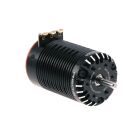 REDS Racing V8 Gen 6 1900KV Brushless Sensored Motor / REDMTEG0019