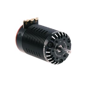 REDS Racing V8 Gen 6 2800KV Brushless Sensored Motor / REDMTEG0022