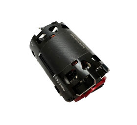 REDS VX4H 540 7.5T Brushless motor 2 poles sensored EFRA Legal / REDMTTE0054H
