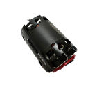 REDS VX4H 540 13.5T Brushless motor 2 poles sensored EFRA legal / REDMTTE0057H