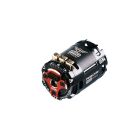 REDS VX4H 540 13.5T ProStock Brushless motor 2 poles BRCA&EFRA legal / REDMTTE0061H