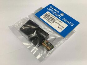 SANWA RECEIVER CASE RX-493 / S.107A41401B