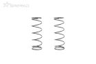 SPARKO Daempferfeder vorn Medium L=67mm(2pcs) Sparko F8 / SPKF85064-2M67OP