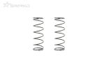 SPARKO Daempferfeder vorn Soft L=67mm(2pcs) Sparko F8 / SPKF85064-2S67OP