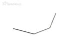 Sparko F8T Sparko F8T Stabilisator hinten 2.5mm / SPKF85071-25