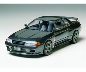 TAMIYA Nissan Skyline GT-R R32 / 300024090