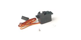 JOYSWAY Ruderservo 9g (Kabel 235mm) Joysway Mad Shark V3...