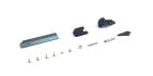 JOYSWAY Ruder & Stuetze Joysway Monster Brushless / JW860206
