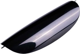 Robbe Modellsport K-Rat II Pro ARF Kabinenhaube / 270405