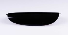 Robbe Modellsport K-Rat II Pro ARF Kabinenhaube / 270405