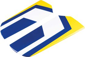 Robbe Modellsport K-Rat II Pro ARF Höhenruder Paar /...