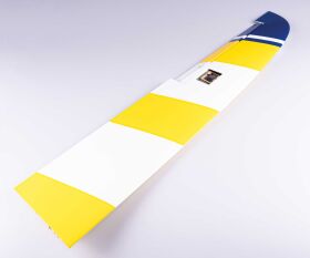 Robbe Modellsport K-Rat II Pro ARF Fläche rechts /...