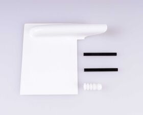 Robbe Modellsport K-Rat II Pro ARF Fläche rechts / 270403