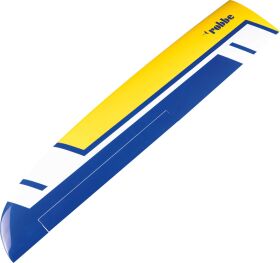 Robbe Modellsport K-Rat II Pro ARF Fläche links /...