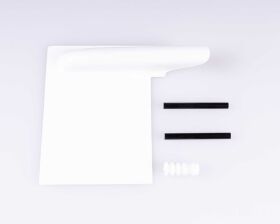 Robbe Modellsport K-Rat II Pro ARF Fläche links / 270402