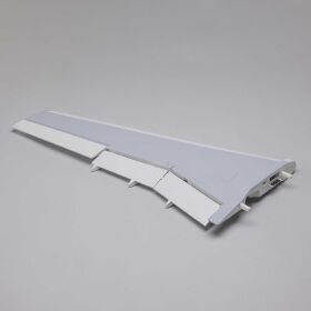 E-Flite Wing Panel Left: Airbus A320 1.5m Airliner 64mm...