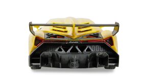 AMEWI / Lamborghini Veneno Drift Car 1:18 RTR gelb / 21115