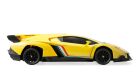 AMEWI / Lamborghini Veneno Drift Car 1:18 RTR gelb / 21115