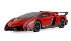 AMEWI / Lamborghini Veneno Drift Car 1:18 RTR rot / 21116