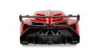 AMEWI / Lamborghini Veneno Drift Car 1:18 RTR rot / 21116