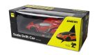 AMEWI / Lamborghini Veneno Drift Car 1:18 RTR rot / 21116