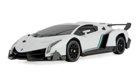 AMEWI / Lamborghini Veneno Drift Car 1:18 RTR weiß...