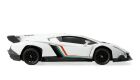 AMEWI / Lamborghini Veneno Drift Car 1:18 RTR weiß / 21117
