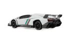 AMEWI / Lamborghini Veneno Drift Car 1:18 RTR weiß / 21117