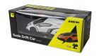 AMEWI / Lamborghini Veneno Drift Car 1:18 RTR weiß / 21117