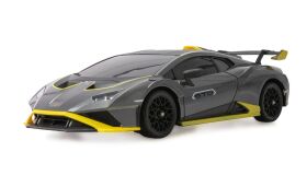 AMEWI / Lamborghini Huracan STO Drift Car 1:18 RTR...
