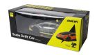 AMEWI / Lamborghini Huracan STO Drift Car 1:18 RTR anthrazit / 21118