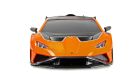 AMEWI / Lamborghini Huracan STO Drift Car 1:18 RTR orange / 21119