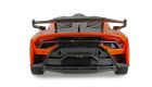 AMEWI / Lamborghini Huracan STO Drift Car 1:18 RTR orange / 21119