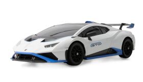 AMEWI / Lamborghini Huracan STO Drift Car 1:18 RTR...