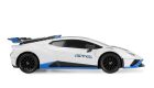 AMEWI / Lamborghini Huracan STO Drift Car 1:18 RTR weiß / 21120