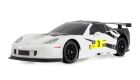 AMEWI / Corvette C6.R Drift Car 1:18 RTR weiß / 21122