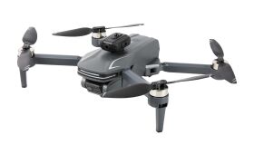 AMEWI / AMXFlight X4KPro Brushless-Drohne mit 4K Kamera...