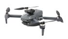 AMEWI / AMXFlight X4KPro Brushless-Drohne mit 4K Kamera inkl. 2 Akkus / 25363
