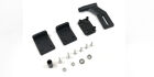 JOYSWAY Propellerwellenhalterung Joysway Bullet V4 / JW830110