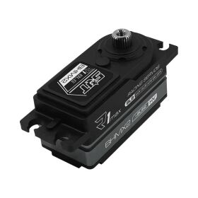 SRT BHMX2 Brushless Servo HV i-BUS2 23.0kg/0.65sec @8,4V...