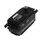 SRT BHMX2 Brushless Servo HV i-BUS2 23.0kg/0.65sec @8,4V / BHMX2