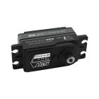 SRT BHMX2 Brushless Servo HV i-BUS2 23.0kg/0.65sec @8,4V / BHMX2