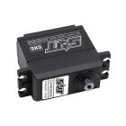 SRT Coreless Servo HV High torque 32.0kg/0.15sec @7.4V / CH635S