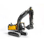 DoubleE EC160E Volvo Vollmetallbagger Maßstab 1:14 RTR / DE1001