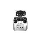 DoubleE Fernsteuerung EC160 elektrisch / DE2011