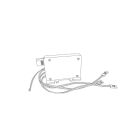 DoubleE 3in1 Regler EC160 hydraulisch / DE2012